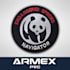 produce custom digital embroidered patches with delivery