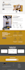 design a responsive HTML, CSS, bootstrap website for you