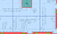 provide concrete and steel material takeoff