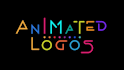 professional logo animation and youtube video intro services