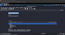 install and configure kali linux as a virtual machine
