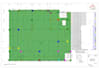 do material takeoff and cost estimation for all type of construction or mep