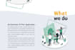 design figma to wordpress shopify custom layout website