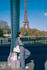 be your dedicated photographer in paris
