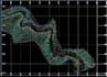 prepare topographic survey plans and maps