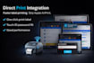 convert website to mobile app using webview
