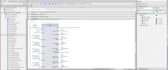 automate your process by plc and hmi