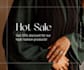 design premium facebook ad images