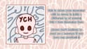 draw you a profile picture of your gacha avatar