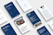 develop a wordpress website for your business