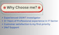 do private detective, osint investigation and background check on your target