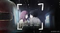 create perfect anime music video amv, anime edit, gmv