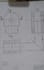 draw various mechanical parts and technical drawing consultancy