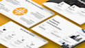 design google slides, powerpoint PPT and canva presentation