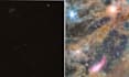 edit your landscapes or deepsky astrophotography images