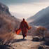 turn your imagination into reality with digital art