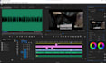 create a movie recap video