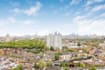 do real estate photo editing, sky replacement, hdr editing