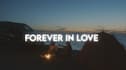 create beautiful animated lyrics music video
