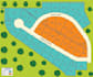 draw vector maps, site plans, plat maps, and rv parks