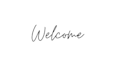 animate your handwritten signature for branding and youtube