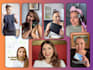 be your ugc tiktok or reel video content creator