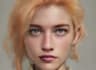 turn celebrity into art using ai