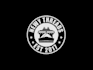 create a unique retro vintage badge logo