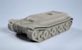 do mechanical drafting along with 3d models
