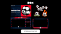 create amazing custom animated twitch stream  pack