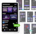 your web developer, HTML CSS bootstrap javascript