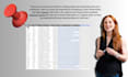 create your great database as your leads prospects