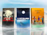 do book cover for ebook, paperback and hardcover