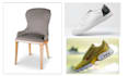 professional amazon product photo editing services