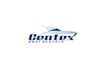 boat rentals lake logo design