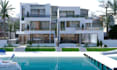 create 3d model, exterior , interior render 3d floor plan
