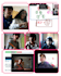 teach aqa, ib, pearson and edexcel math curricullum online