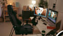 do video editing , podcast, professionally in adobe premiere