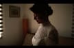 edit wedding highlight, trailer, promo, teaser, documentary