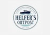 create a classy and sophisticated boat logo design