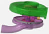 design professional 3d models with technical drawing