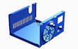 design production ready mechanical parts and assemblies