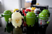 fix errors anr bugs and android gradle issues in your android application