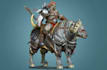 model 3d character for video game, 3d animation, 3d medical animation