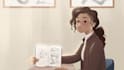draw cute cartoon illustrations of character n everything