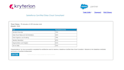 help a pass salesforce  professional certification