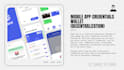 design and develop modern custom website for your business