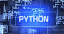 professionally design and optimize python programming