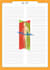 create customized digital notes from your handwritten notes