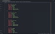 scrape and extract data from any websites or API